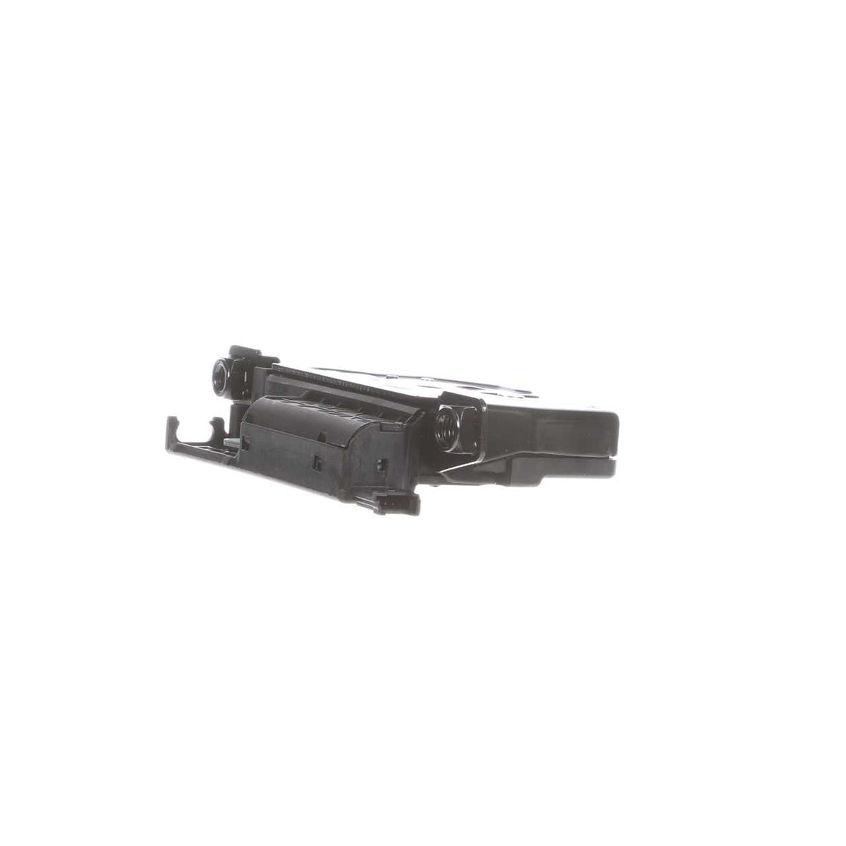 Dorman 940-159 Trunk Lock Actuator 2011-2019 BMW 640i Gran Coupe - view 6