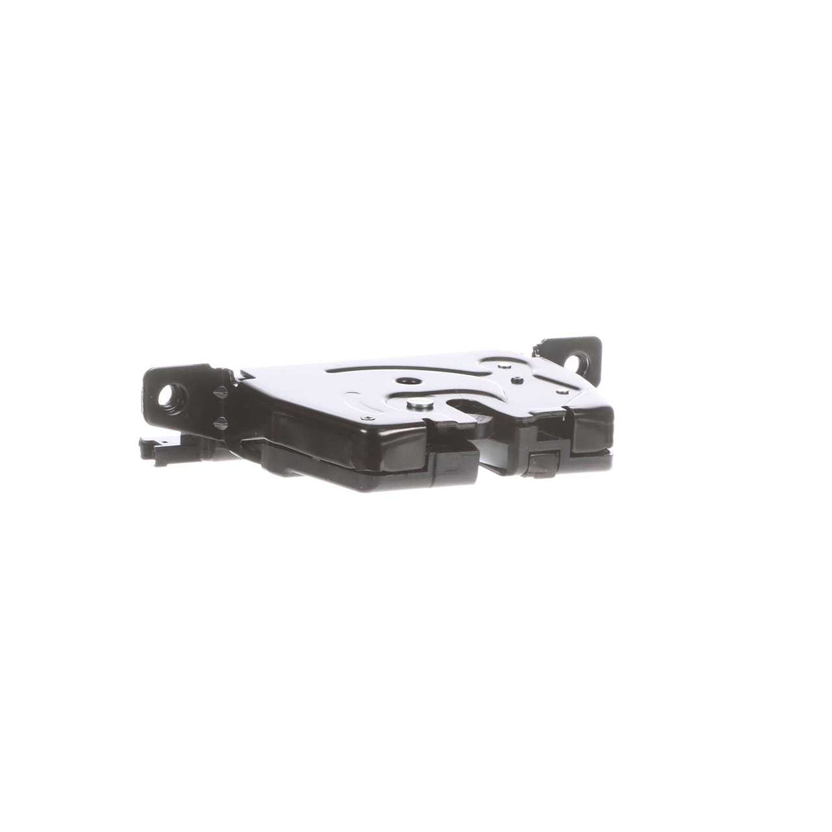 Dorman 940-159 Trunk Lock Actuator 2011-2019 BMW 640i Gran Coupe - view 7