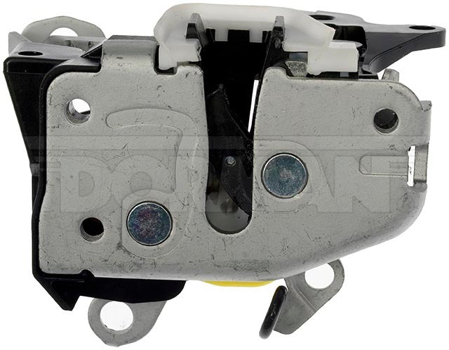 Dorman 940-234 Door Lock Actuator 2010-2017 Lincoln Navigator - view 2