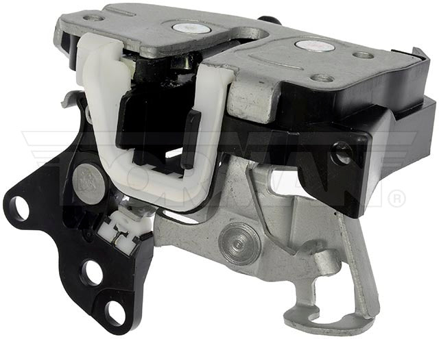 Dorman 940-234 Door Lock Actuator 2010-2017 Lincoln Navigator - view 3