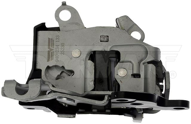 Dorman 940-234 Door Lock Actuator 2010-2017 Lincoln Navigator - view 4