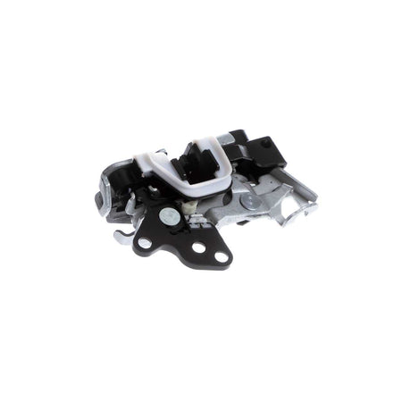 Dorman 940-234 Door Lock Actuator 2010-2017 Lincoln Navigator - view 8