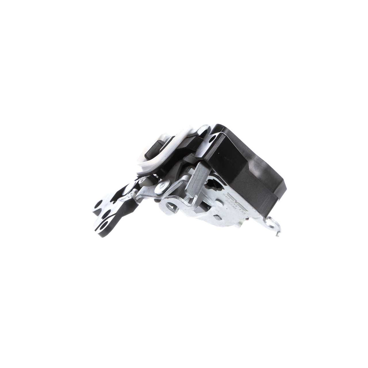 Dorman 940-234 Door Lock Actuator 2010-2017 Lincoln Navigator - view 9