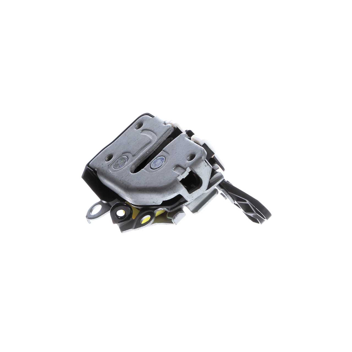 Dorman 940-234 Door Lock Actuator 2010-2017 Lincoln Navigator - view 11