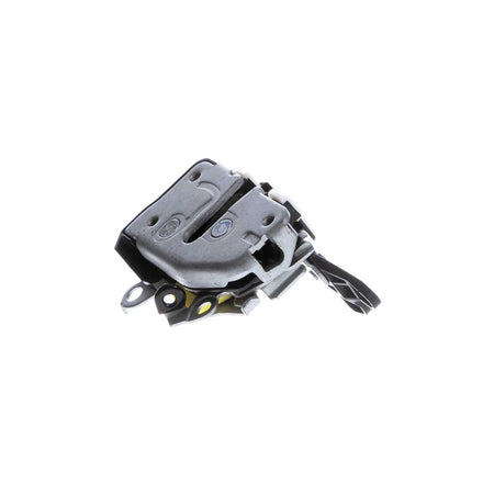 Dorman 940-234 Door Lock Actuator 2010-2017 Lincoln Navigator - view 11