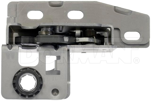 Dorman 940-251 Door Latch 2015-2024 Ford Transit-150 - view 2
