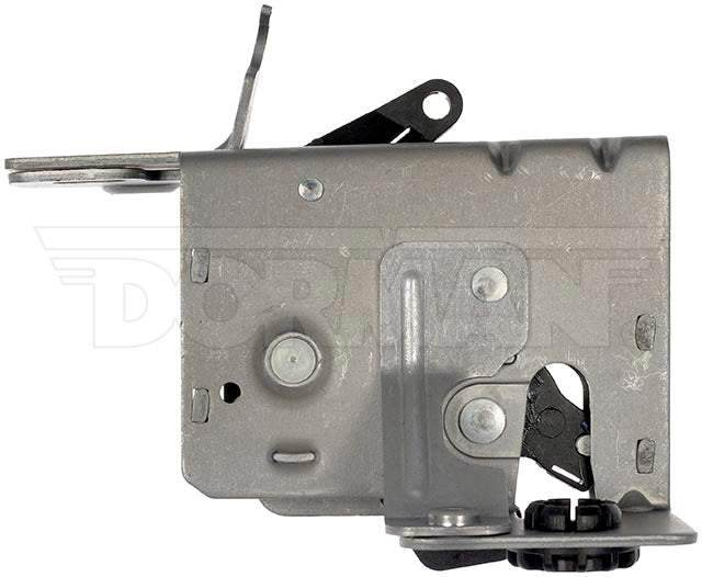 Dorman 940-251 Door Latch 2015-2024 Ford Transit-150 - view 3
