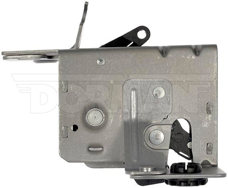 Dorman 940-251 Door Latch 2015-2024 Ford Transit-150 - view 3