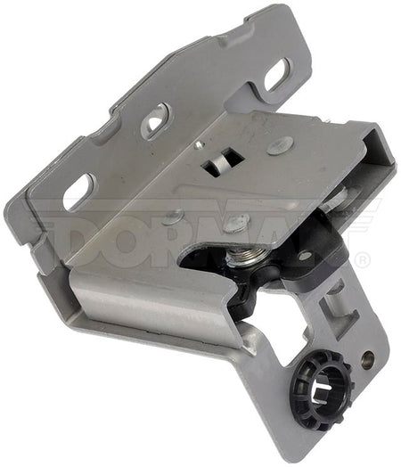 Dorman 940-251 Door Latch 2015-2024 Ford Transit-150 - view 1