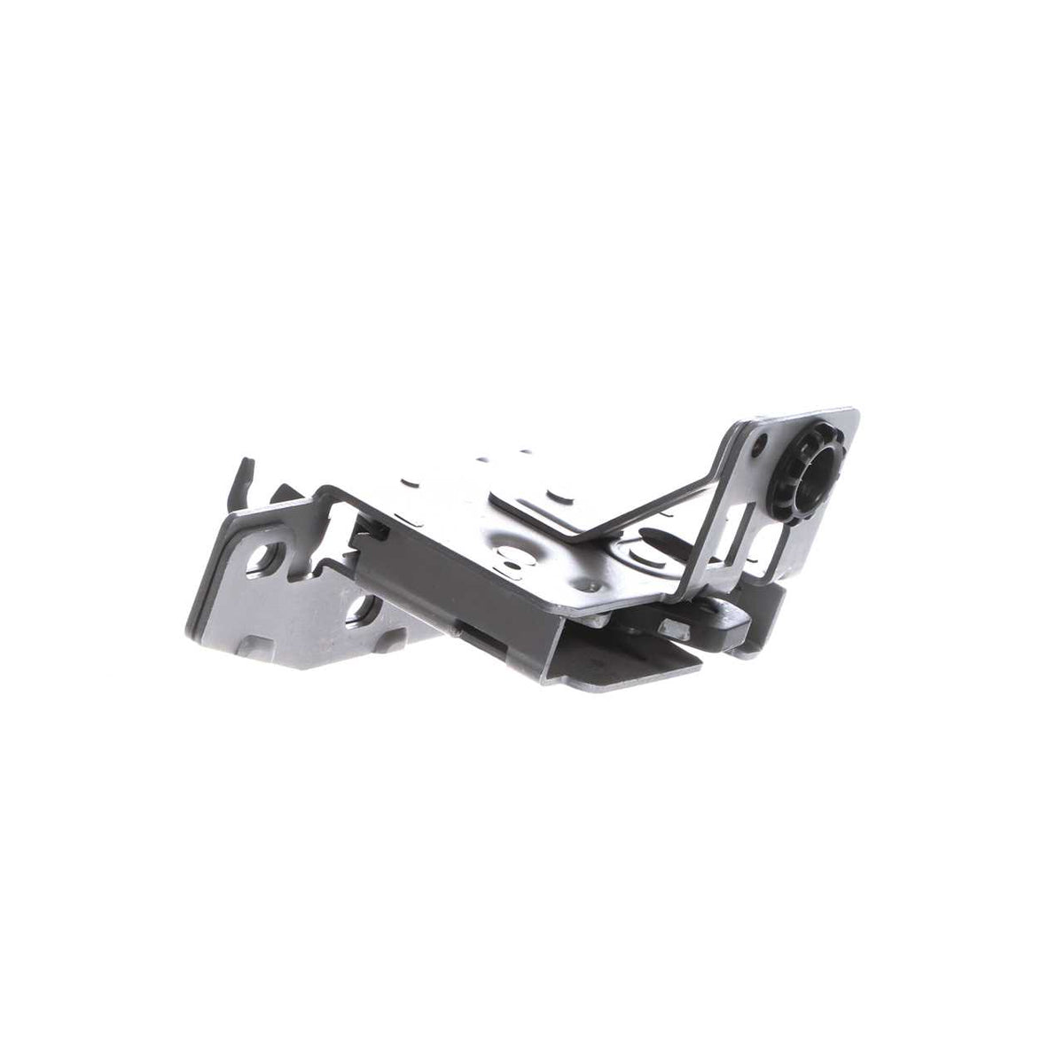 Dorman 940-251 Door Latch 2015-2024 Ford Transit-150 - view 8