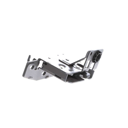 Dorman 940-251 Door Latch 2015-2024 Ford Transit-150 - view 8