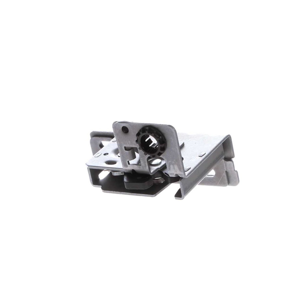 Dorman 940-251 Door Latch 2015-2024 Ford Transit-150 - view 9
