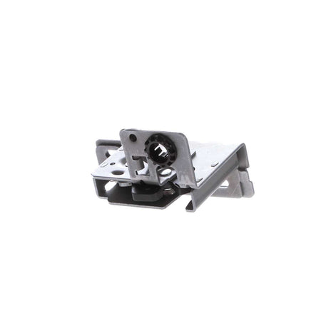 Dorman 940-251 Door Latch 2015-2024 Ford Transit-150 - view 9