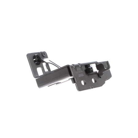 Dorman 940-251 Door Latch 2015-2024 Ford Transit-150 - view 10