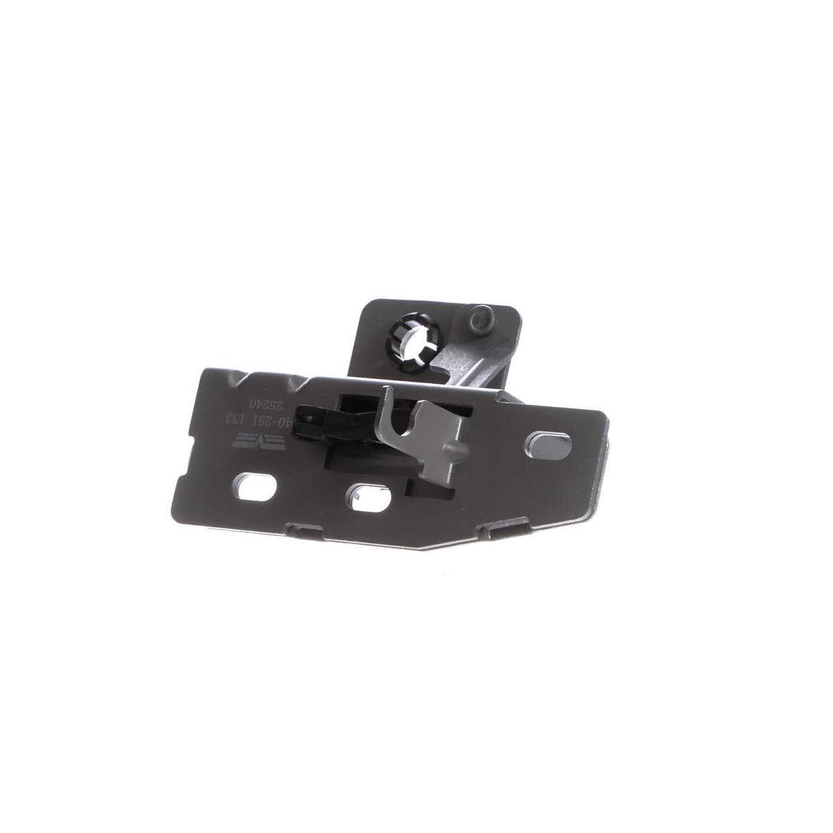 Dorman 940-251 Door Latch 2015-2024 Ford Transit-150 - view 11