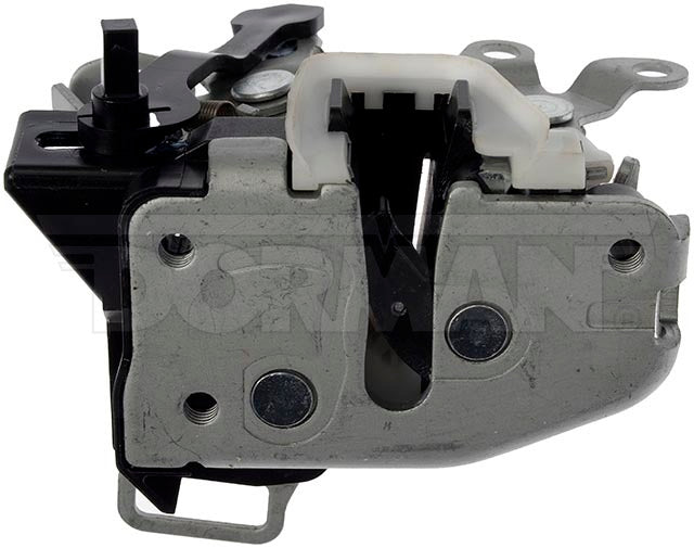 Dorman 940-254 Door Latch 1999-2008 Ford F-350 Super Duty - view 2