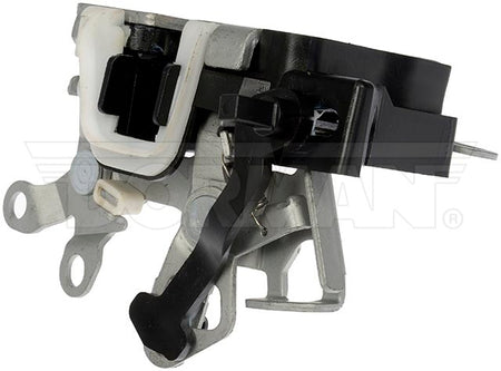 Dorman 940-254 Door Latch 1999-2008 Ford F-350 Super Duty - view 3