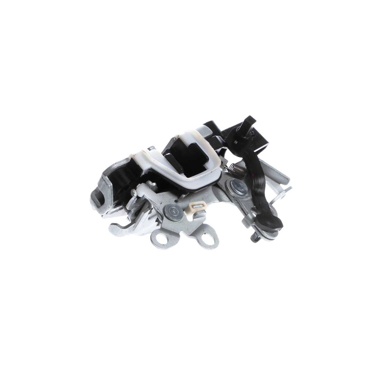 Dorman 940-254 Door Latch 1999-2008 Ford F-350 Super Duty - view 5