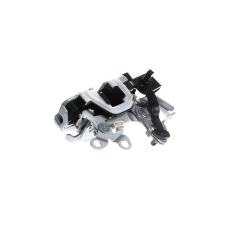 Dorman 940-254 Door Latch 1999-2008 Ford F-350 Super Duty - view 5
