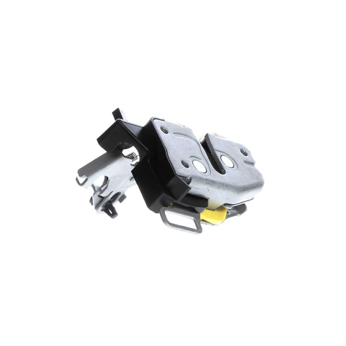 Dorman 940-254 Door Latch 1999-2008 Ford F-350 Super Duty - view 7