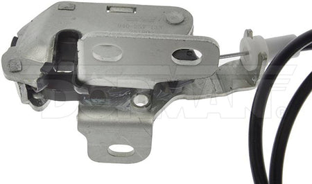 Dorman 940-257 Door Latch 2014-2024 Ram ProMaster 1500 - view 6