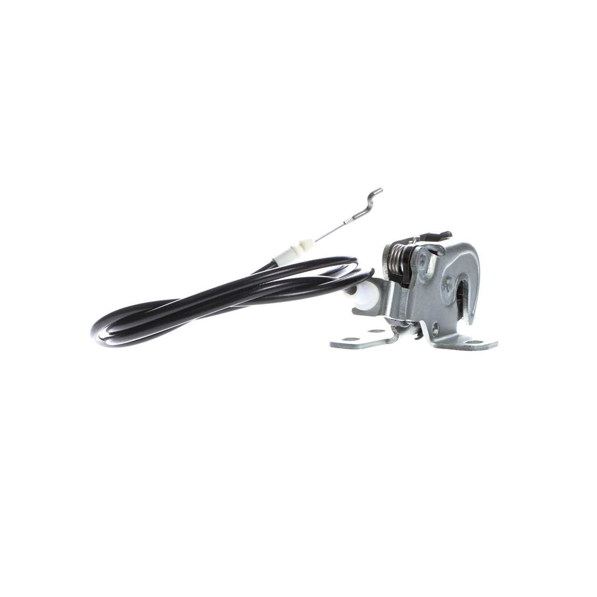 Dorman 940-257 Door Latch 2014-2024 Ram ProMaster 1500 - view 12