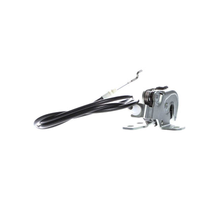 Dorman 940-257 Door Latch 2014-2024 Ram ProMaster 1500 - view 12