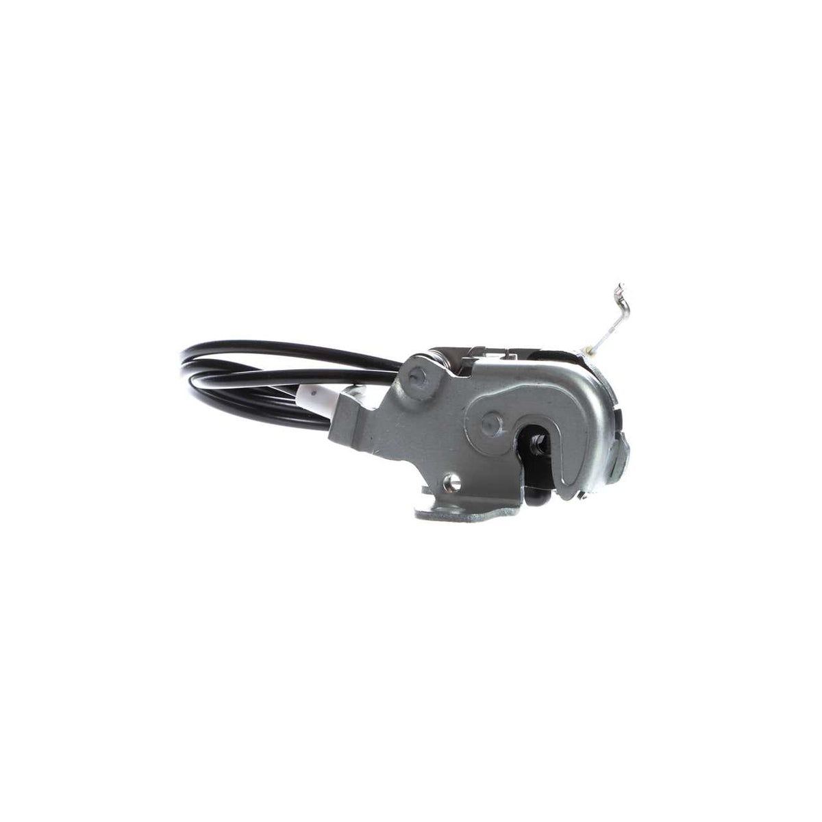 Dorman 940-257 Door Latch 2014-2024 Ram ProMaster 1500 - view 13