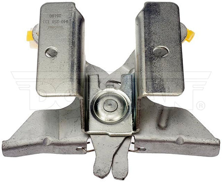Dorman 940-258 Door Latch 1993-2011 Ford Ranger - view 3