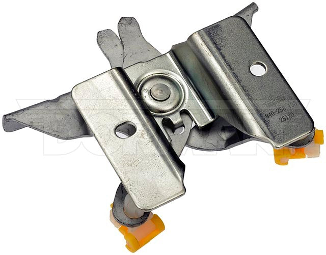 Dorman 940-258 Door Latch 1993-2011 Ford Ranger - view 5