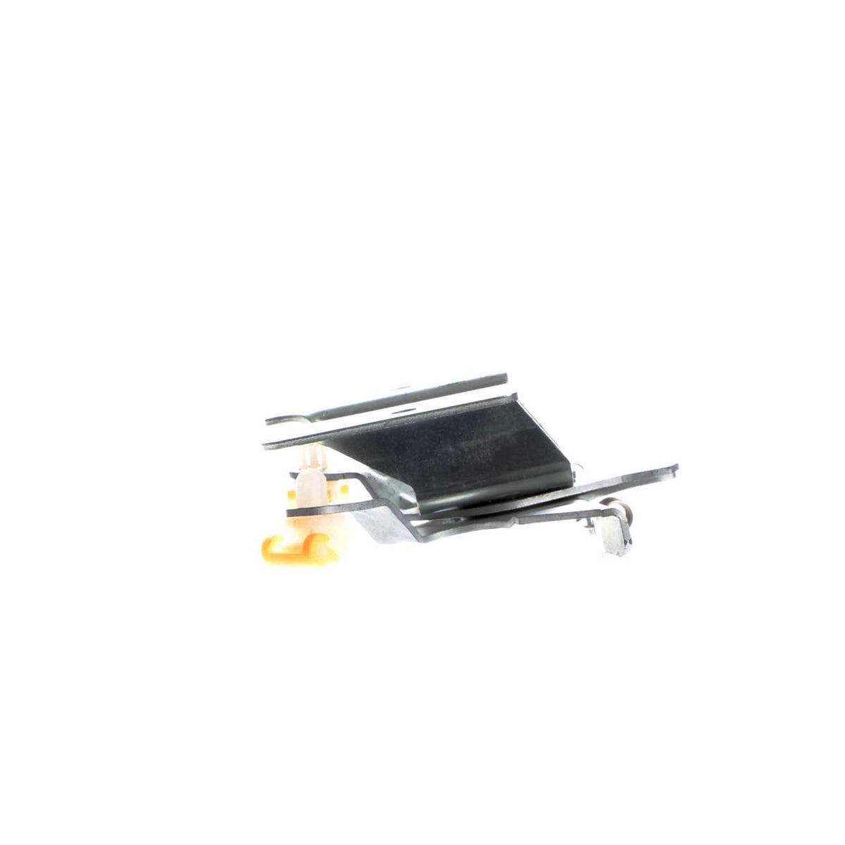 Dorman 940-258 Door Latch 1993-2011 Ford Ranger - view 7