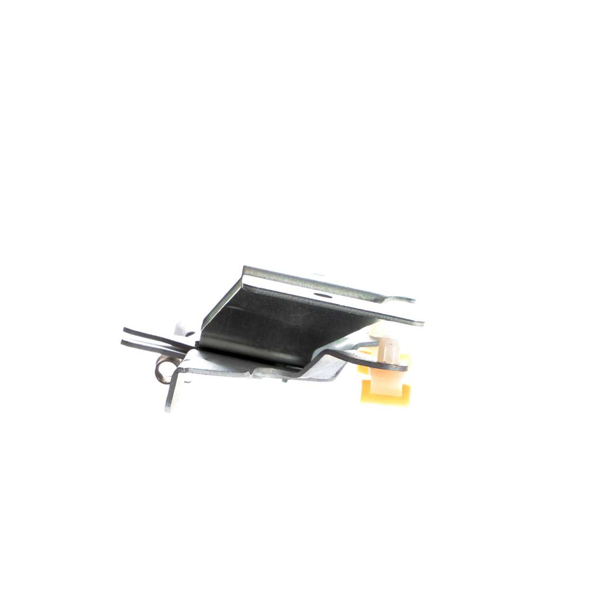 Dorman 940-258 Door Latch 1993-2011 Ford Ranger - view 9