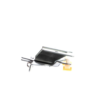 Dorman 940-258 Door Latch 1993-2011 Ford Ranger - view 9