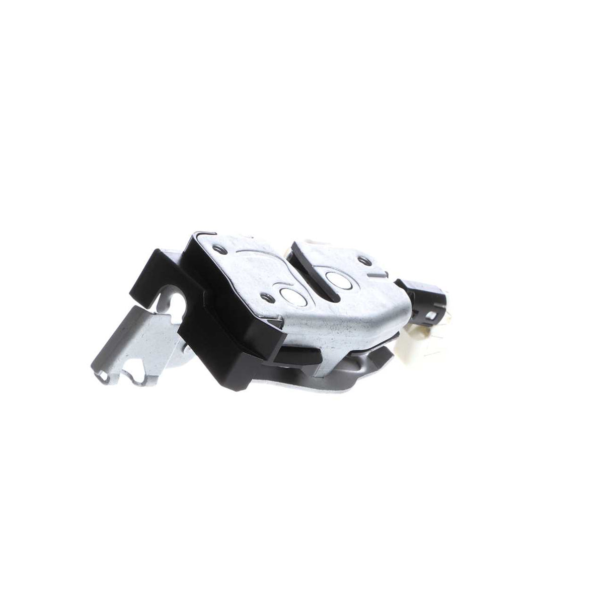 Dorman 940-265 Door Latch 1998-2011 Ford Ranger - view 9