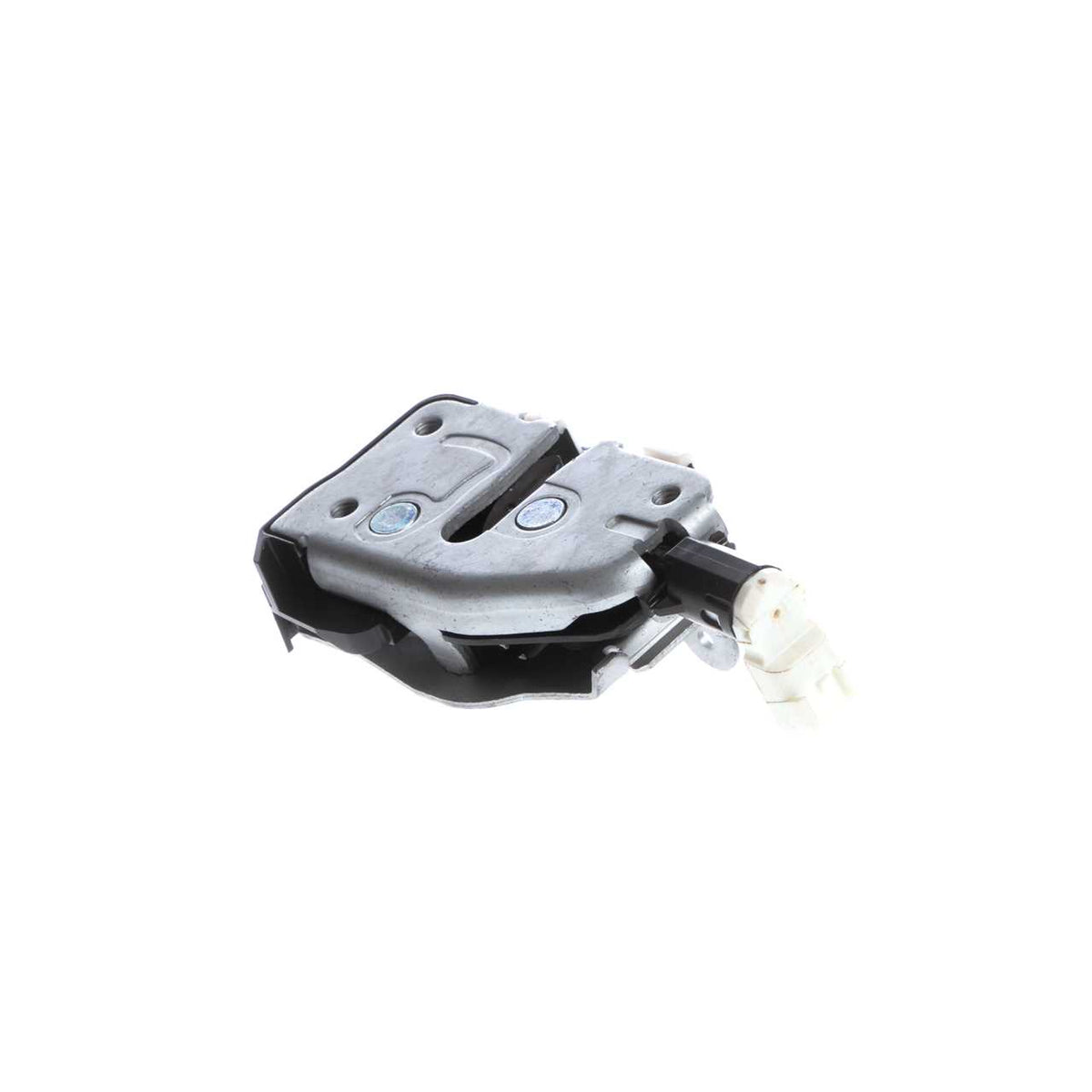 Dorman 940-265 Door Latch 1998-2011 Ford Ranger - view 10