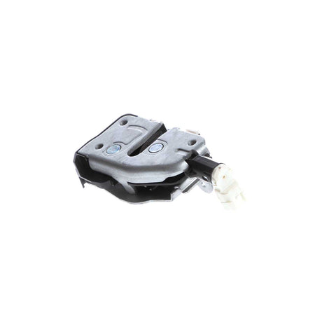 Dorman 940-265 Door Latch 1998-2011 Ford Ranger - view 10