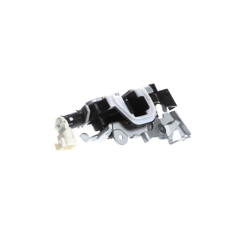 Dorman 940-265 Door Latch 1998-2011 Ford Ranger - view 11