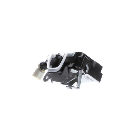 Dorman 940-265 Door Latch 1998-2011 Ford Ranger - view 12