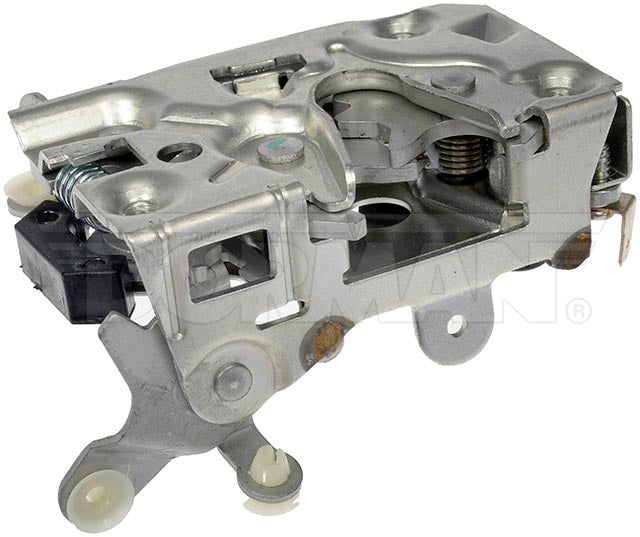 Dorman 940-400 Door Latch 1991-2005 Ford Explorer - view 2