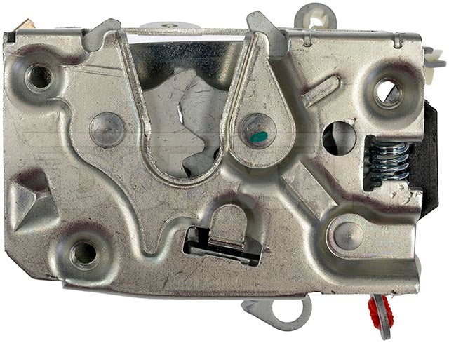 Dorman 940-400 Door Latch 1991-2005 Ford Explorer - view 3