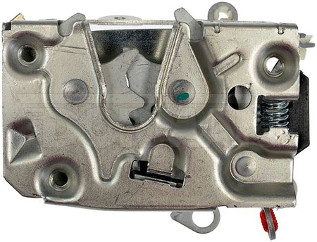 Dorman 940-400 Door Latch 1991-2005 Ford Explorer - view 3