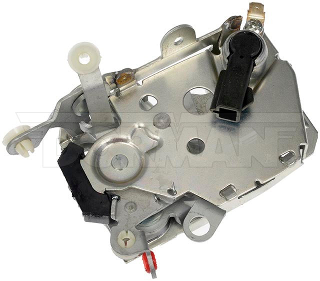 Dorman 940-400 Door Latch 1991-2005 Ford Explorer - view 1