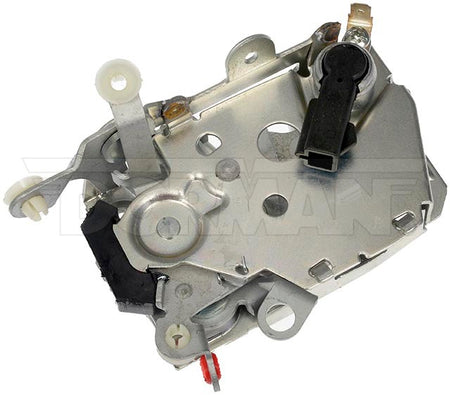 Dorman 940-400 Door Latch 1991-2005 Ford Explorer - view 1