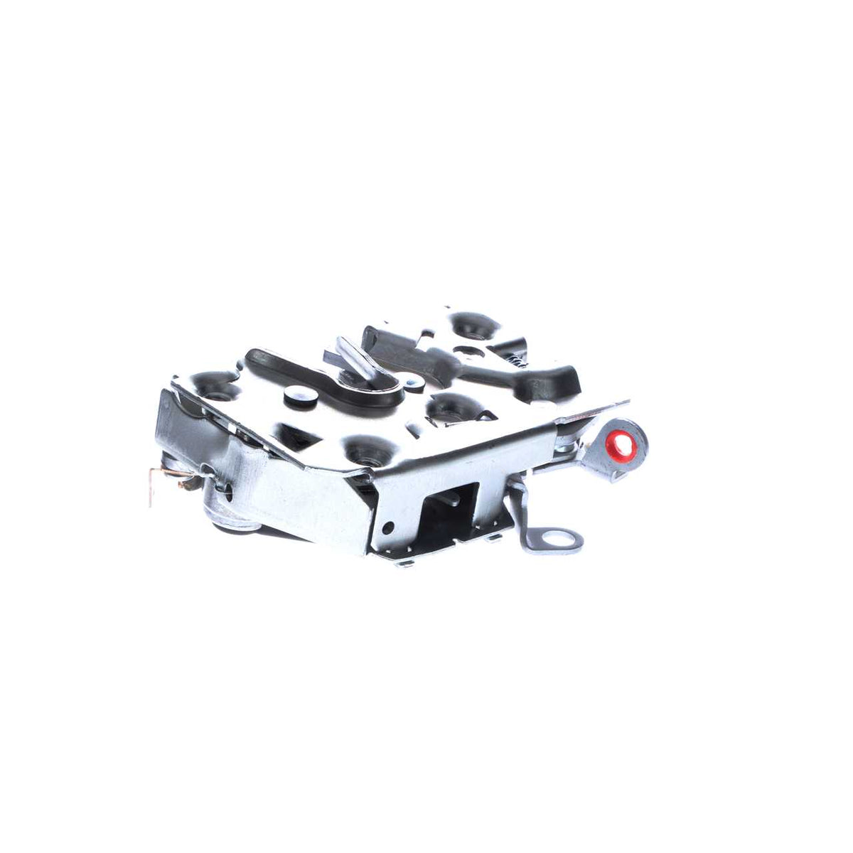 Dorman 940-400 Door Latch 1991-2005 Ford Explorer - view 8
