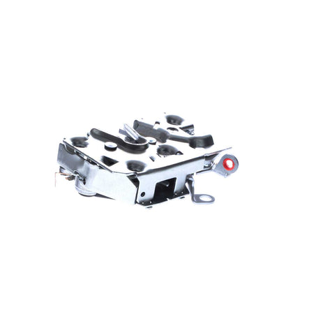 Dorman 940-400 Door Latch 1991-2005 Ford Explorer - view 8