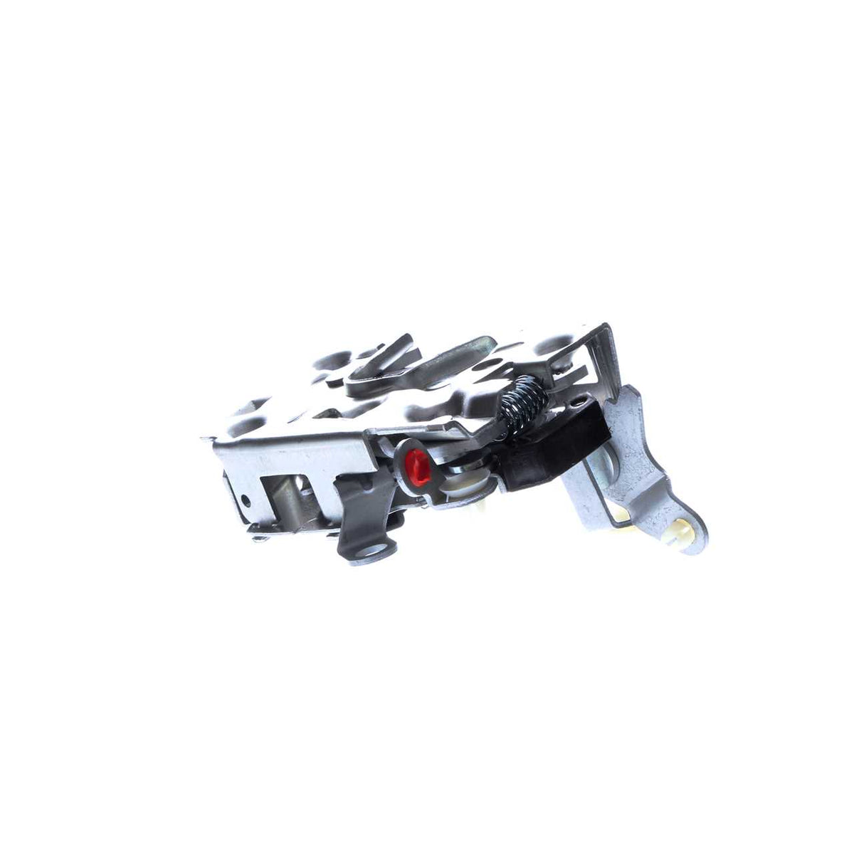 Dorman 940-400 Door Latch 1991-2005 Ford Explorer - view 9