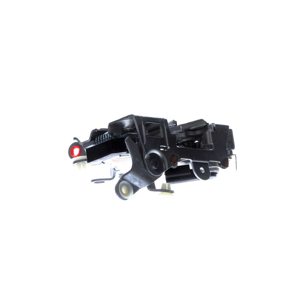 Dorman 940-400 Door Latch 1991-2005 Ford Explorer - view 10