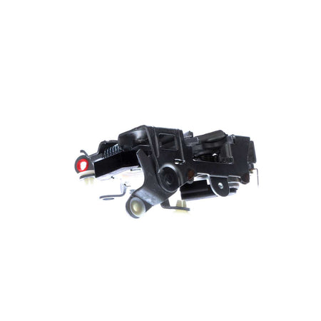 Dorman 940-400 Door Latch 1991-2005 Ford Explorer - view 10