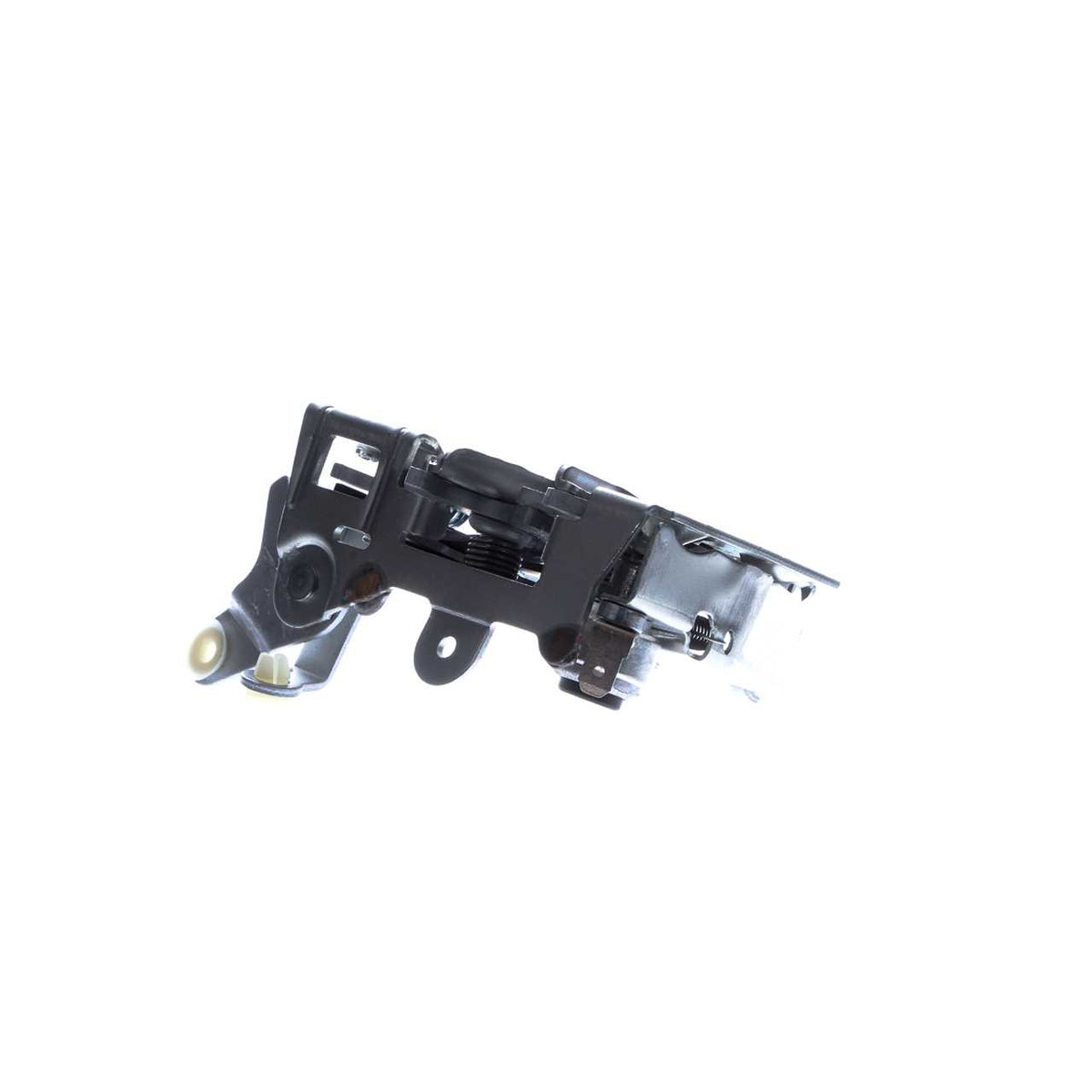 Dorman 940-400 Door Latch 1991-2005 Ford Explorer - view 11