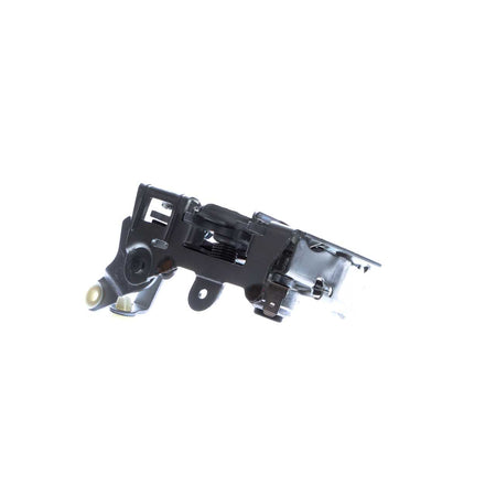 Dorman 940-400 Door Latch 1991-2005 Ford Explorer - view 11
